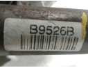 COLUMNA DIRECCION ELECTRICA 488104682R 