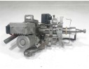 COLUMNA DIRECCION ELECTRICA 488104682R 
