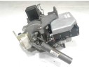 COLUMNA DIRECCION ELECTRICA 488104682R 