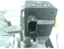 COLUMNA DIRECCION ELECTRICA 488104682R 