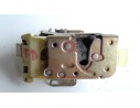 CERRADURA PUERTA TRASERA DERECHA 96BGF26412BR 