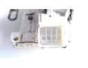 CERRADURA PUERTA TRASERA DERECHA 96BGF26412BR 