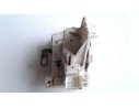 CERRADURA PUERTA TRASERA DERECHA 96BGF26412BR 