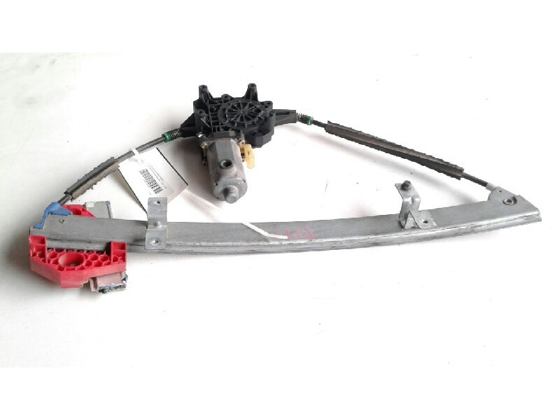 Recambio de elevalunas delantero derecho para ford mondeo berlina (gd) ghia referencia OEM IAM 1059773  