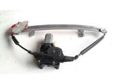 Recambio de elevalunas delantero derecho para ford mondeo berlina (gd) ghia referencia OEM IAM 1059773   2
