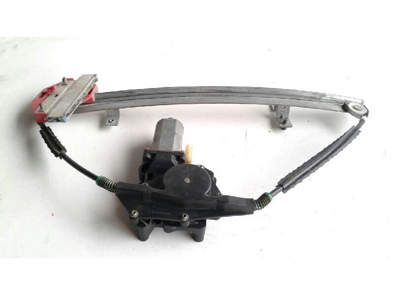 Recambio de elevalunas delantero derecho para ford mondeo berlina (gd) ghia referencia OEM IAM 1059773  