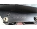 ELEVALUNAS DELANTERO DERECHO 1059773 