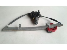 Recambio de elevalunas delantero izquierdo para ford mondeo berlina (gd) ghia referencia OEM IAM 1060857   2