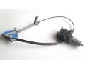 ELEVALUNAS TRASERO DERECHO 93BBF27000BU 