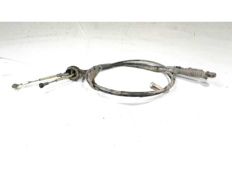 Recambio de sirgas del cambio para nissan serena (c23m) 2.3 invitation d referencia OEM IAM   