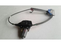 Recambio de elevalunas trasero derecho para ford mondeo berlina (gd) ghia referencia OEM IAM 93BBF27000BU   2
