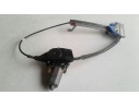 ELEVALUNAS TRASERO DERECHO 93BBF27000BU 