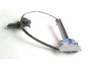 ELEVALUNAS TRASERO DERECHO 93BBF27000BU 