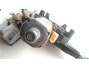 ELEVALUNAS TRASERO DERECHO 93BBF27000BU 