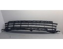 REJILLA PARAGOLPES CENTRAL 9654357280 PORTOLES 