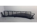 REJILLA PARAGOLPES CENTRAL 9654357280 PORTOLES 