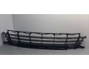 REJILLA PARAGOLPES CENTRAL 9654357280 PORTOLES 