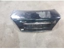PORTON TRASERO P96BGF40110AA 