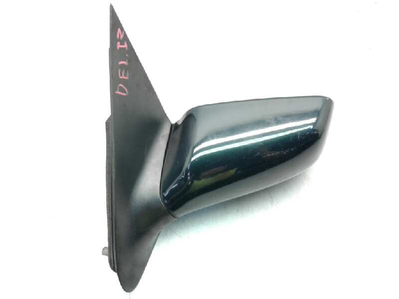 Recambio de retrovisor izquierdo para ford mondeo berlina (gd) ghia referencia OEM IAM 1053851  