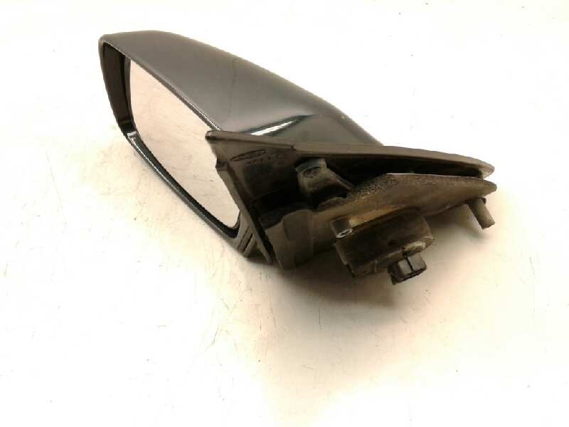 Recambio de retrovisor izquierdo para ford mondeo berlina (gd) ghia referencia OEM IAM 1053851  