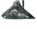 RETROVISOR IZQUIERDO 1053851 