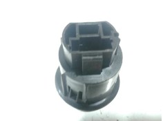 Recambio de pulsador arranque para renault scenic iii 1.4 tce referencia OEM IAM    2