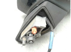 Recambio de retrovisor derecho para seat leon st (5f8) reference referencia OEM IAM 026684   2