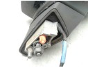 RETROVISOR DERECHO 026684 