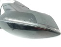 RETROVISOR DERECHO 026684 