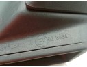 RETROVISOR DERECHO 026684 