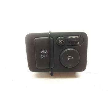 MANDO RETROVISOR 