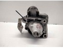 MOTOR ARRANQUE 8200227092 M000T91581 