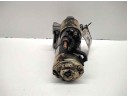 MOTOR ARRANQUE 8200227092 M000T91581 