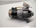 MOTOR ARRANQUE 8200227092 M000T91581 