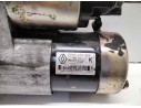 MOTOR ARRANQUE 8200227092 M000T91581 