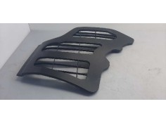 Recambio de refuerzo paragolpes trasero para kia optima referencia OEM IAM 86624-2G000  