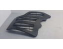 REFUERZO PARAGOLPES TRASERO 866242G000 