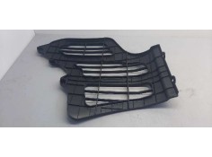 Recambio de refuerzo paragolpes trasero para kia optima referencia OEM IAM 86624-2G000   2