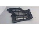 REFUERZO PARAGOLPES TRASERO 866242G000 