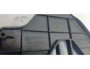 REFUERZO PARAGOLPES TRASERO 866242G000 