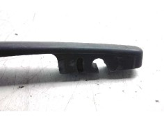 Recambio de brazo limpia trasero para bmw serie 1 lim. (f20) 114i referencia OEM IAM 7241984   2