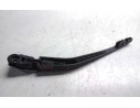 BRAZO LIMPIA TRASERO 7241984 