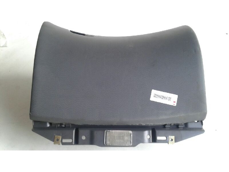 Recambio de guantera para volvo s60 berlina r referencia OEM IAM   