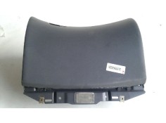 Recambio de guantera para volvo s60 berlina r referencia OEM IAM    2