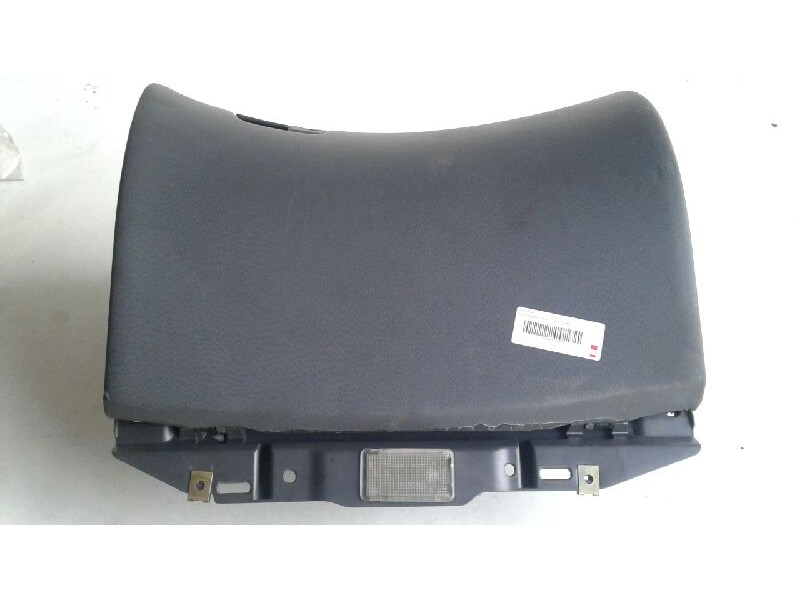 Recambio de guantera para volvo s60 berlina r referencia OEM IAM   