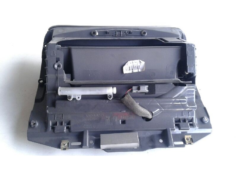 Recambio de guantera para volvo s60 berlina r referencia OEM IAM   