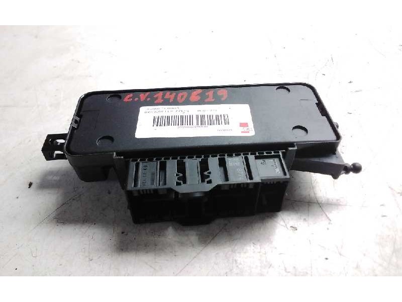 Recambio de centralita airbag para bmw serie 1 lim. (f20) 114i referencia OEM IAM 0285011137  