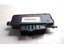 CENTRALITA AIRBAG 0285011137 