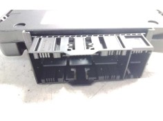 Recambio de centralita airbag para bmw serie 1 lim. (f20) 114i referencia OEM IAM 0285011137   2
