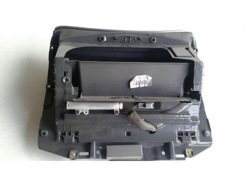 Recambio de guantera para volvo s60 berlina r referencia OEM IAM   